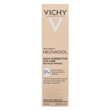Vichy Neovadiol lifting serum za lice GF Eye and Lip Contours Cream 15 ml | shoptok.hr