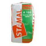 STAMAL flexibilno ljepilo za ker.A100 25/1 cijene