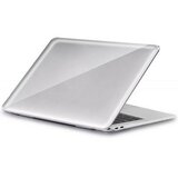Puro Zašcitna torbica ClipOn za 16-palcni MacBook Pro, Prozorno, (5000007941) | Shoptok.si