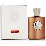 Parfem za oba spola Giardino Benessere Iperione 100 ml | shoptok.hr