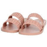 Ipanema Natikači 83243 Rožnata | Shoptok.si