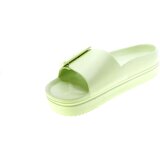 Superga 93156 Zelena | shoptok.hr