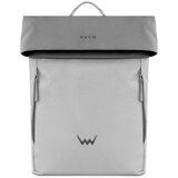 Vuch Eloy Grey | shoptok.hr