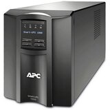  UPS SMT1000IC 1000VA | Eponuda.com