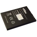 VHBW Baterija za Maxcom MM238 / myPhone 1075 / myPhone Halo 2, 1300 mAh | shoptok.hr