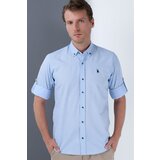 Dewberry G685 | Shoptok.si