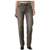 Levi's Levis - 501 ženske farmerke Cene