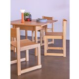 Hübsch Oranžna zatemnitvena namizna svetilka (višina 30 cm) Flash – | Shoptok.si