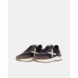 Munich Nizke superge 4173110 VERSUS WMS Kostanjeva | Shoptok.si