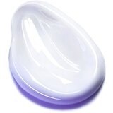Lancôme Rénergie H.P.N. 300-Peptide Cream dnevna krema protiv bora s lifting učinkom 50 ml | shoptok.hr
