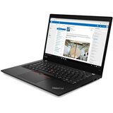 Lenovo Obnovljeno - kot novo - ThinkPad X13 G3 13,3″, (5000311294) | Shoptok.si