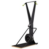 X-plorer profesionalna sprava za nordijsko skijanje 3000CS | Eponuda.com