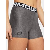 Under Armour Shorts UA HG Authentics Shorty-GRY - Women | Eponuda.ba
