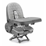 Cam stolica za hranjenje Original 4u1 S-2200.259 | Eponuda.com