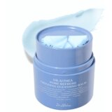 Dr. Althea Balzam za čišćenje lica Pore Refresh Grinding Cleansing Balm, 50 ml Cene