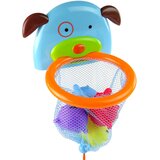  za kupanje Mini koš pas + Gumene ribice | shoptok.hr