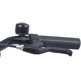  Dječji Bicikl 20 Inča 6-Speed za djecu od 6 do 11 godina | shoptok.hr