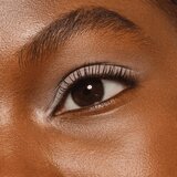 Catrice Daily Duo Eyeshadow duo sjenila za oči nijansa 020 On The Go Rosé 2.8 g | shoptok.hr