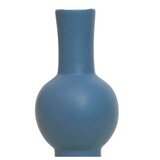 WALLXPERT vaza truf grey blue | ePonuda.com