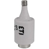 Patron osigurač ETI D II GL-GG 16A Cene