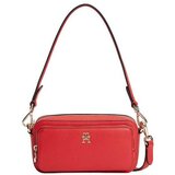 Tommy Hilfiger mini ženska torba | Eponuda.com