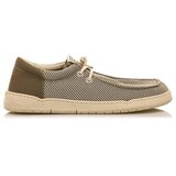 MTNG Mokasini 84802 Bež | Shoptok.si