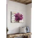 Wallity slika Ersyfdc252, 50x70 cm | ePonuda.com