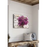 Wallity Slika Ersyfdc252, 50x70 cm | Eponuda.ba