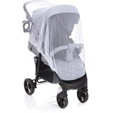 Fillikid Univerzalna mrežica protiv insekata, bijela | shoptok.hr