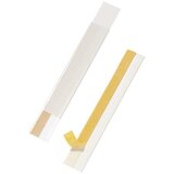 Durable Letvica za označevanje SCANFIX 40 mm 5 kos, (20372495) | Shoptok.si