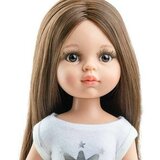 Paola Reina Lutka Paola Reina Carol 32 cm | shoptok.hr