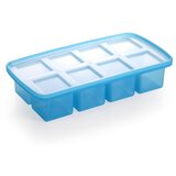 Tescoma Silikonski model za ledene kocke My drink – | Shoptok.si