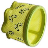 INORCO Filter za sesalnik, združljiv s kablom za sesalnik Lg A9 Zero, primerjava dela Adq74774001, dodatek za sesalnik, (21840662) | Shoptok.si
