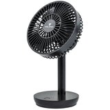 VELANO stolni ventilator VELWEBS0009 | shoptok.hr