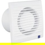 Olimp Sport Izduvni ventilator sa tajmerom 100mm V02003 | ePonuda.com