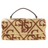Guess 4g logo ženska torbica | Eponuda.com
