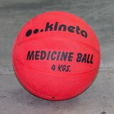 Kineta 4 kg Medicinka | shoptok.hr