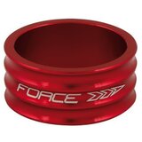 Force podloška 1 1/8