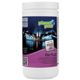 PLANET POOL Granule klora Planet Pool Klor Plus (1 kg) | shoptok.hr
