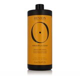 Revlon Professional Orofluido Radiance Argan Šampon 1 l | shoptok.hr