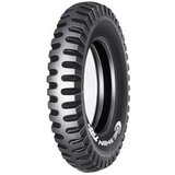 CST C-311 ( 6.00 -16 93L 6PR ) | Shoptok.si