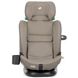 Joie autosjedalica i-Bold, Grupa 1, 2, 3 (9-36 kg) - Oak | shoptok.hr