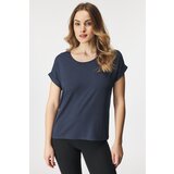 Only Ženska majica Moster | shoptok.hr