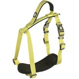 Duvoplus explor north am za pse žuta 30-40 cm | Eponuda.com