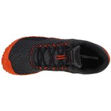 Merrell Vapor Glove 6 J067667 Minimalističke Tenisice | shoptok.hr