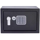 sef YSV/200/DB2