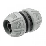 Gardena Spojnica SB-REPARATOR 1/2" | shoptok.hr