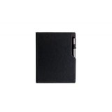 ALICANTE notes A5 crna ( 101.815.80 ) | ePonuda.com