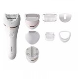 Philips BRE735 00 Cijene