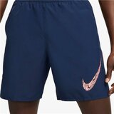 Nike muški šorc M NK RUN SHORT 7IN BF WR GX DA0169-410 | ePonuda.com